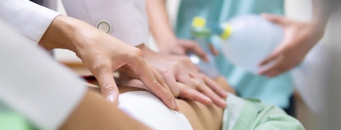 Anesthésie & Réanimation 1